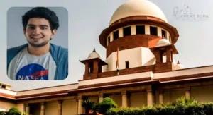 समाज के प्रति संवेदनहीन टिप्पणियों पर सुप्रीम कोर्ट का समाय रैना को चेतावनी