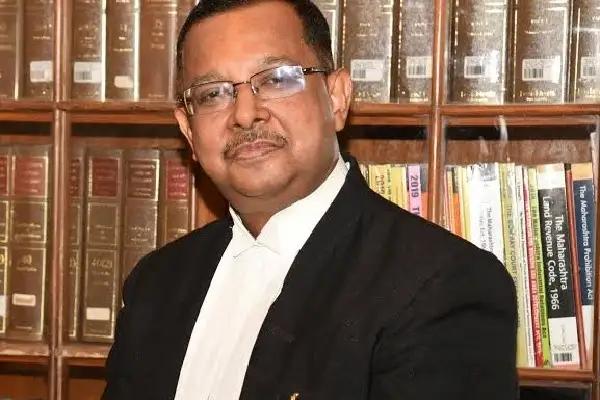 Conviction Rate Must Improve in PMLA Cases to Build Public Trust in ED Arrests: Justice Ujjal Bhuyan