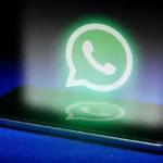 WhatsApp Challenges Consumer Complaint Maintainability Before Allahabad High Court