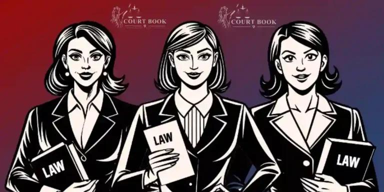 Historic First: Kerala’s Pala Bar Association Elects All-Women Office Bearers