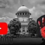 Supreme Court Reserves Judgment on Suo Motu Case Over Child Rape Cases; Highlights Lack of Special POCSO Courts in Many States