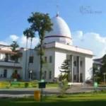 Gauhati High Court Seeks Clarification on Denial of ST Benefits to Yobin Tribe in Arunachal Pradesh