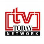 Delhi High Court Directs TV Today to Submit Suggestions on Deepfake Regulation to Centre's Committee