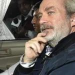 AgustaWestland Scam: Delhi High Court Reserves Order on Christian Michel's Plea for Modification of Bail Conditions in ED Case