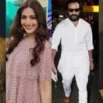 Rajasthan Government Challenges Acquittal of Saif Ali Khan, Tabu, Sonali Bendre, and Neelam in 1998 Blackbuck Poaching Case