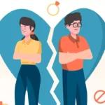 Wife Prioritising Career Over Relocation to Canada Not Cruelty: Madras High Court Dissolves Marriage Due to Irretrievable Breakdown