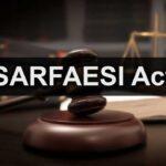 केरल हाईकोर्ट: धारा 14 SARFAESI अधिनियम के तहत सुरक्षित संपत्ति के कब्जे की कार्यवाही में मजिस्ट्रेट निर्णयात्मक शक्तियों का प्रयोग नहीं कर सकते