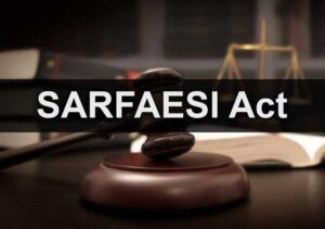 Kerala High Court: Magistrate Cannot Adjudicate Secured Asset Possession Under Section 14 SARFAESI Act