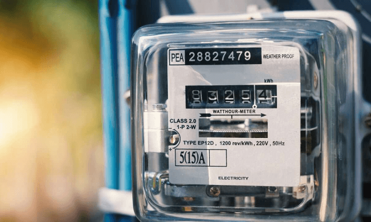 Calcutta High Court Quashes Rule Penalising Consumers for Exceeding Electricity Limits