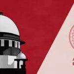 Supreme Court Asks BCI: Why Not Mention AIBE Status in Vakalatnama for Advocates Enrolled After 2010?