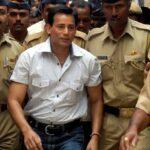 Abu Salem Has Not Completed 25-Year Sentence, Cannot Be Released Early: Maharashtra Government Tells Bombay High Court