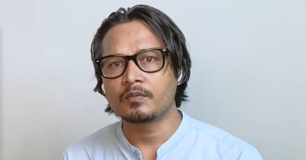 पंजाब एवं हरियाणा उच्च न्यायालय सीजेआई गवई पर टिप्पणी को लेकर पंजाब पुलिस की कार्रवाई के खिलाफ अजीत भारती की याचिका पर सुनवाई करेगा