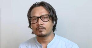 Delhi High Court Summons YouTuber Ajeet Bharti in ₹2.1 Crore Defamation Suit by TFI Media