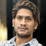 Kerala High Court Protects Director Akhil Marar from Arrest in Case Over Facebook Video on Pahalgam Terror Attack