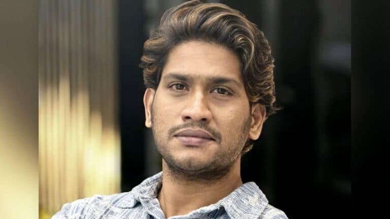 Kerala High Court Protects Director Akhil Marar from Arrest in Case Over Facebook Video on Pahalgam Terror Attack