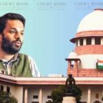Supreme Court Questions Haryana Govt On NHRC's Concerns Over FIR Against Ali Khan Mahmudabad