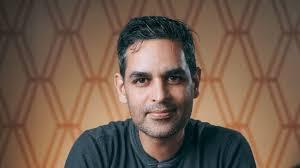 Delhi High Court Stops Circulation of Deepfake Videos of YouTuber Ankur Warikoo with John Doe Order