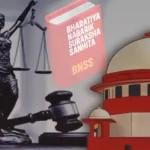 Supreme Court: PMLA Accused Has Right to Be Heard Before Court Takes Cognizance Under BNSS