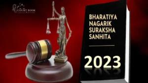 Kerala High Court refuses bail to Palakkad man accused of bus harassment, says grave allegations block extraordinary relief under new BNSS law
