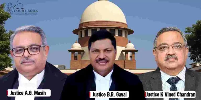 Supreme Court: All Retired High Court Judges Entitled to Full and Equal Pension Under 'One Rank One Pension' Principle