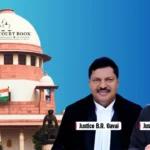 मुख्य न्यायाधीश की मुंबई यात्रा के दौरान प्रोटोकॉल उल्लंघन पर दायर याचिका खारिज, सुप्रीम कोर्ट ने बताया 'सस्ती लोकप्रियता का प्रयास'