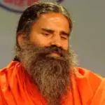 दिल्ली हाईकोर्ट की अवमानना चेतावनी के बाद रामदेव ने रूह अफ़ज़ा पर आपत्तिजनक वीडियो हटाने पर सहमति दी
