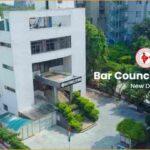 BCI Amends Rules: Foreign Lawyers and Law Firms Allowed to Practice Non-Litigious Matters in India