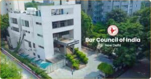 Supreme Court Slashes Bar Council Poll Fee for PwD Lawyers to ₹15,000, Directs Rule Changes for Inclusive Elections