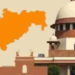 Supreme Court Stays Demolition of Bale Shah Peer Dargah, Orders Status Quo