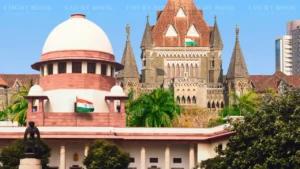 Supreme Court grants 7-day stay on demolition of Thane dargah, allows plea to recall Bombay HC order