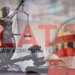 Supreme Court Orders Revision of CLAT-UG 2025 Merit List; Flags Errors in Questions