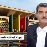 Punjab & Haryana High Court Chief Justice Withdraws Reserved Judgment Case Amid Complaint to Protect Judicial Integrity