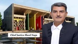 Punjab & Haryana High Court Rejects Bail in Illegal Mining Case, Cites Serious Environmental Harm
