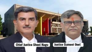 P&amp;H High Court Flags Delay in Enforcing Community Mediation Under Mediation Act, Seeks Centre and States' Response