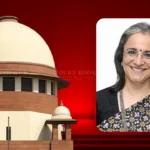 Lokpal Dismisses Complaints Against Ex-SEBI Chief Madhabi Puri Buch, Allows Legal Action Against Complainants