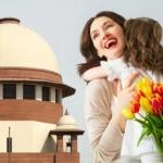 Supreme Court Seeks Jharkhand Govt and High Court’s Reply on Woman District Judge’s Child Care Leave Plea