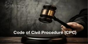 Kerala High Court: Interrogatories Can't Be Used for Roving Inquiry; 'Test of Prejudice' Is the Key