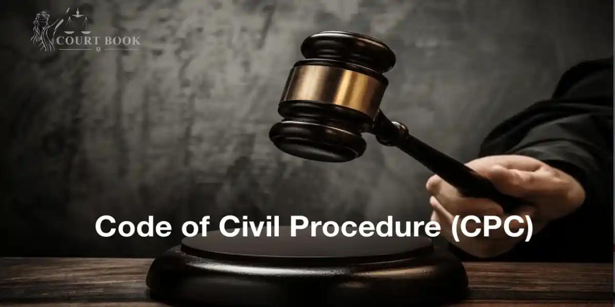 Kerala High Court: Interrogatories Can't Be Used for Roving Inquiry; 'Test of Prejudice' Is the Key