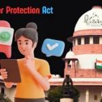 Supreme Court Urges Permanent Forum for Consumer Disputes, Seeks New Appointment Rules from Union Government