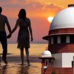 Long Cohabitation Implies Consent to Continue Live-in Relationship Without Marriage: Supreme Court