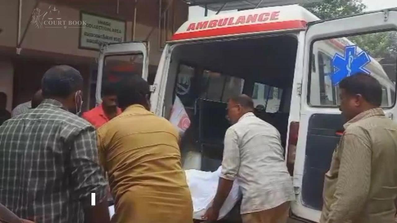 Rajasthan HC Raises Alarm Over 14 Suicides in 2025, Seeks Urgent Law for Coaching Institutes