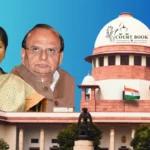 Delhi BJP Govt Moves Supreme Court to Withdraw AAP-Era Plea Against LG’s Appointment as SWMC Head