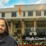 Delhi High Court Rejects Vantara's Contempt Plea Seeking Deletion of Himal Southasian Article on Elephant Ill-Treatment