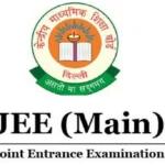 Delhi High Court Grants Interim Relief to JEE (Main) 2025 Aspirant Over Discrepancy Allegations