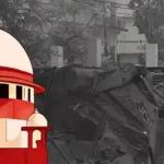 Supreme Court Orders Demolition of Illegal Structures on Public Land in Okhla Village, Delhi