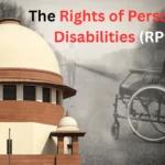 Supreme Court: Retirement Age Benefit Cannot Be Denied to Other Disabilities When Extended to One Category