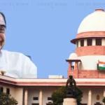 Dr Subramanian Swamy Moves Supreme Court, Seeks National Monument Status for Ram Setu