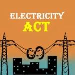 Electricity Act: Supreme Court Upholds CERC’s Broad Powers Under Section 79 to Award Compensation Without Pre-Existing Regulations