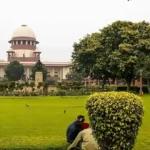 Supreme Court: Unregistered Agreement to Sell Can Be Used as Evidence for Contract in Specific Performance Suit