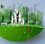 Supreme Court Restricts Ex-Post Facto Environmental Clearances; Quashes Previous Notifications